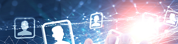 好博(中国)体育智能科技股份有限公司网站