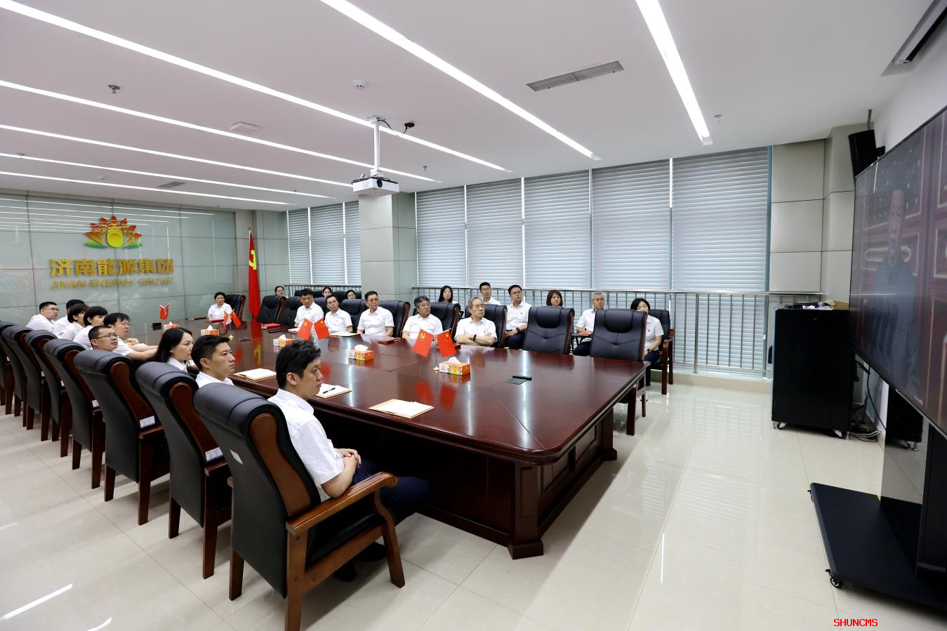 好博(中国)体育智能科技股份有限公司网站