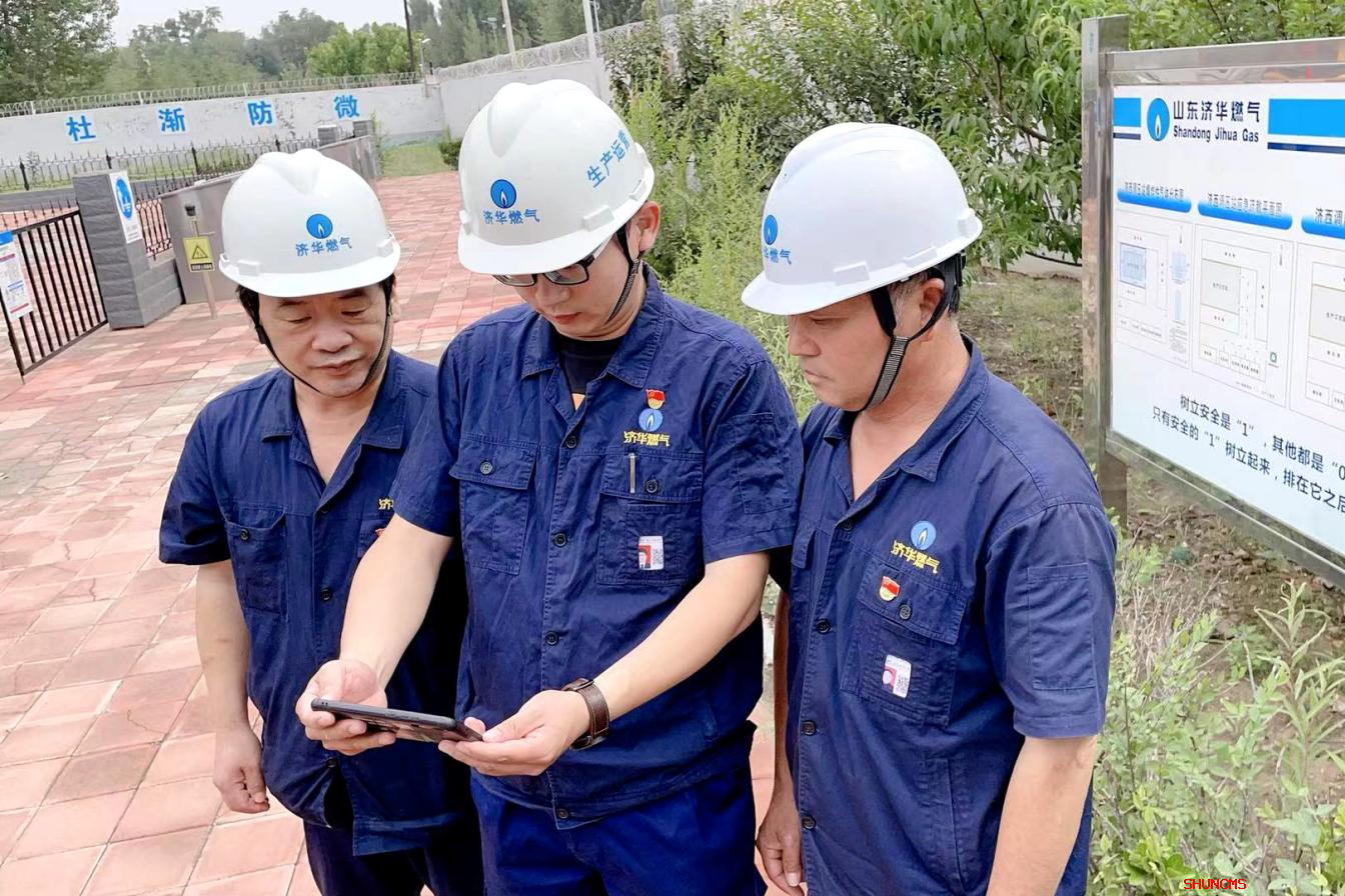 好博(中国)体育智能科技股份有限公司网站