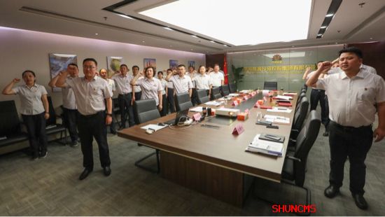 好博(中国)体育智能科技股份有限公司网站