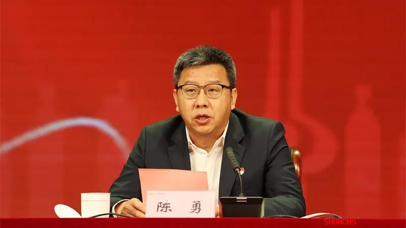 好博(中国)体育智能科技股份有限公司网站