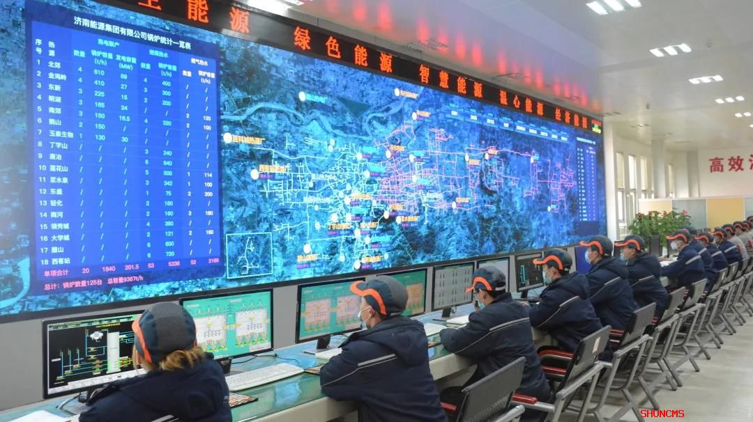 好博(中国)体育智能科技股份有限公司网站