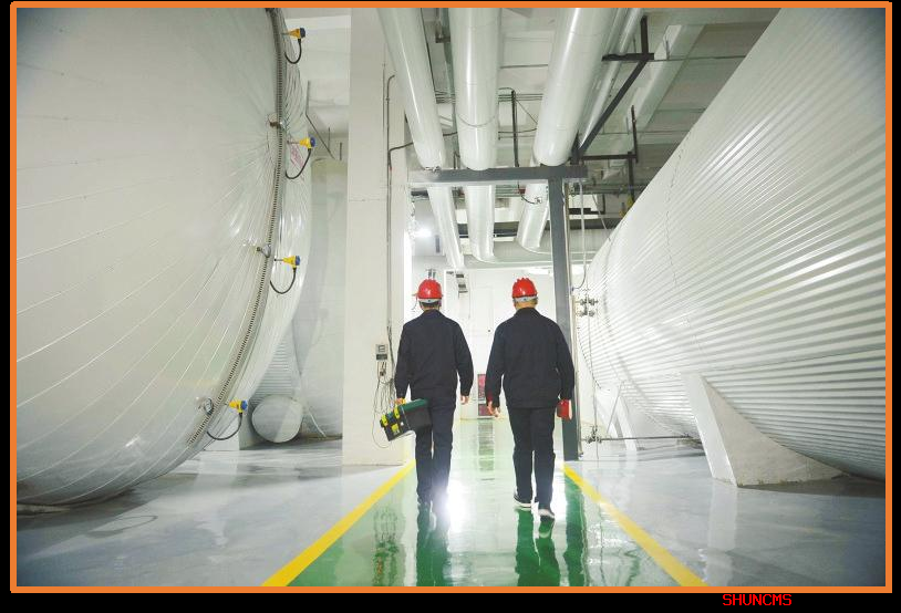 好博(中国)体育智能科技股份有限公司网站