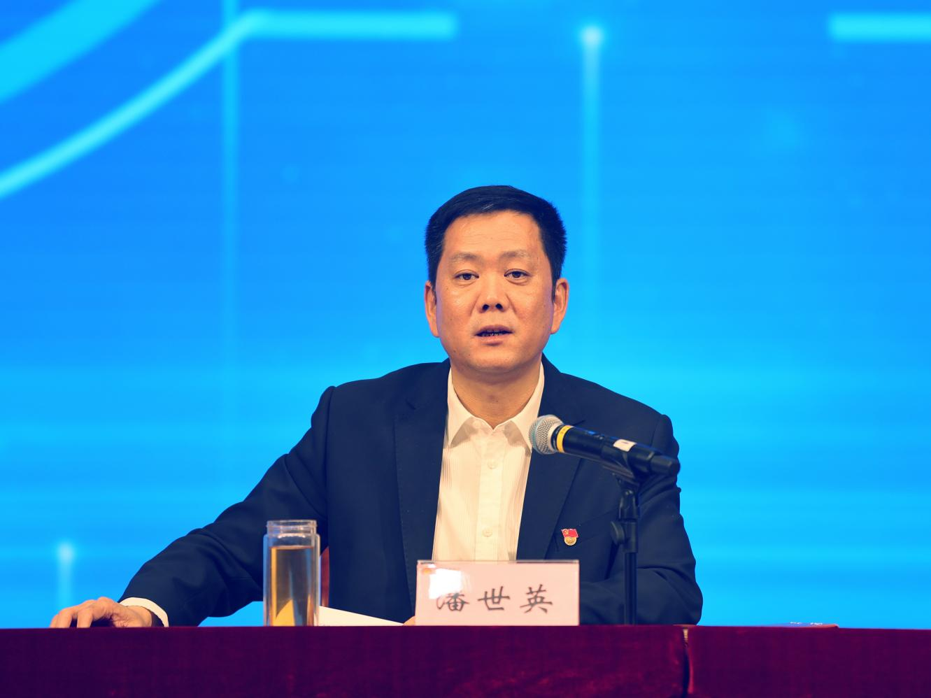 好博(中国)体育智能科技股份有限公司网站