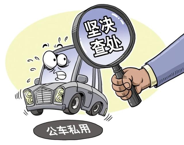 好博(中国)体育智能科技股份有限公司网站