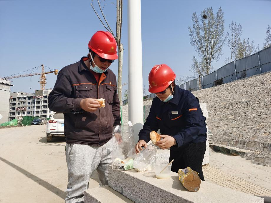 好博(中国)体育智能科技股份有限公司网站