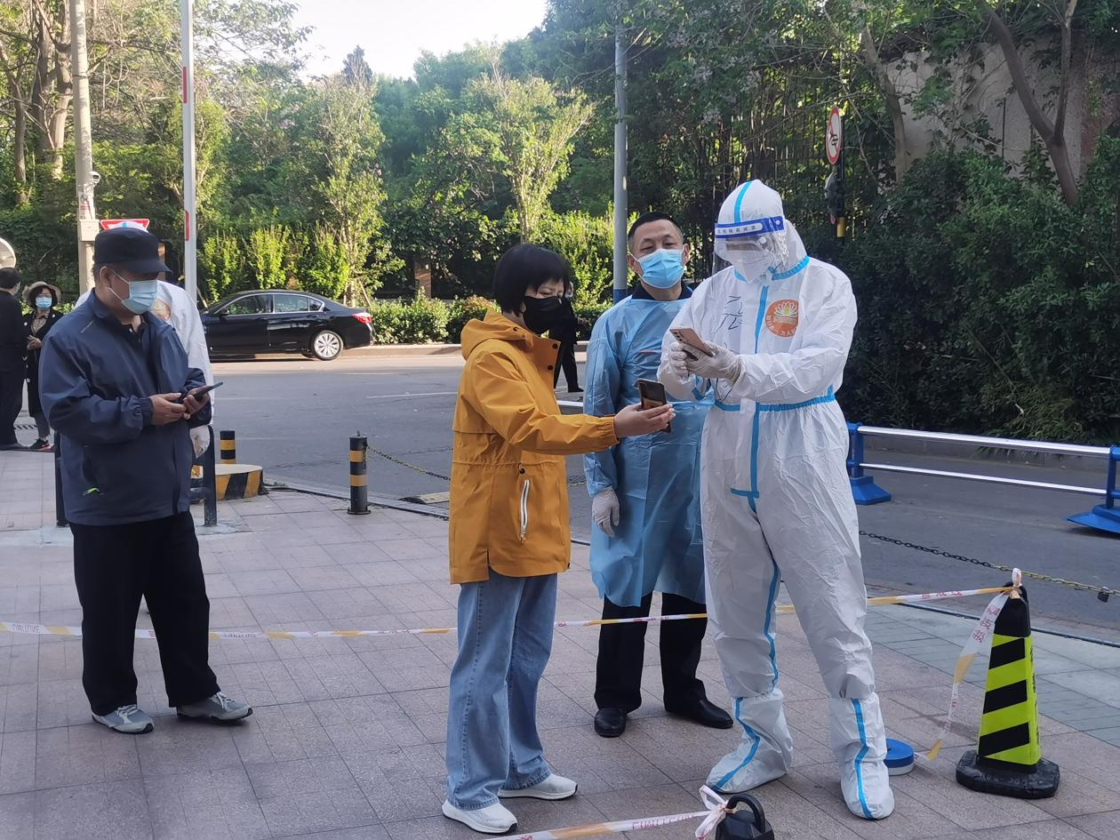 好博(中国)体育智能科技股份有限公司网站