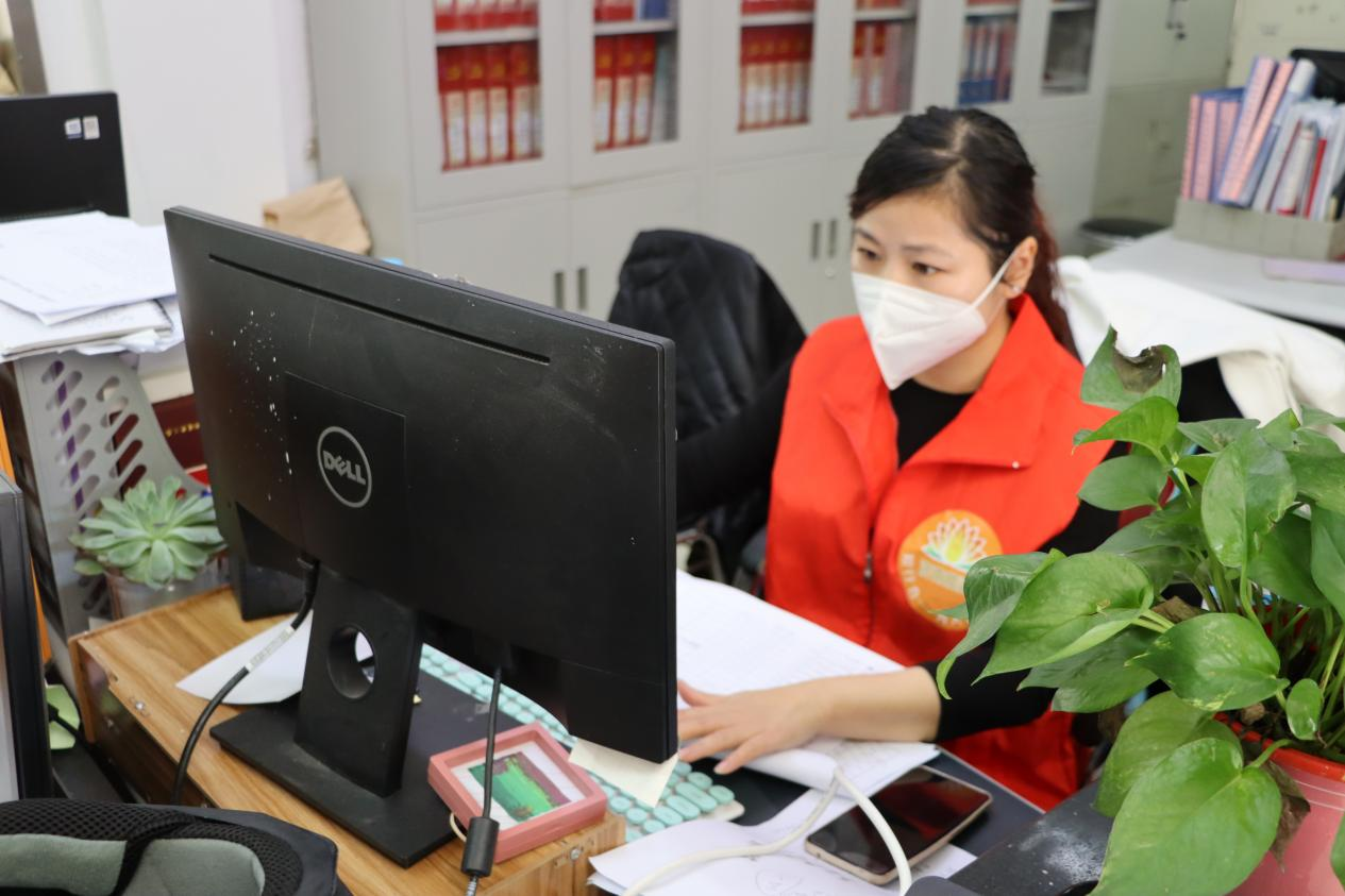 好博(中国)体育智能科技股份有限公司网站