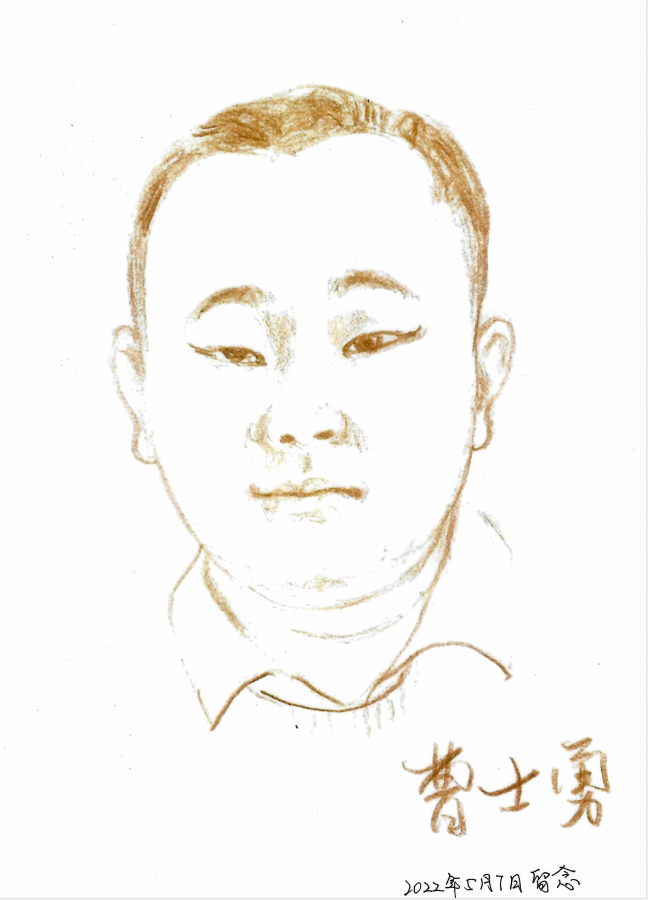 好博(中国)体育智能科技股份有限公司网站