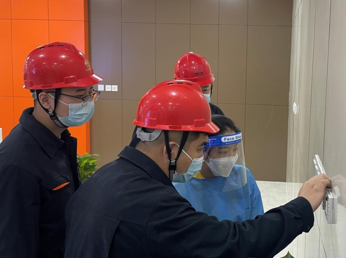 好博(中国)体育智能科技股份有限公司网站