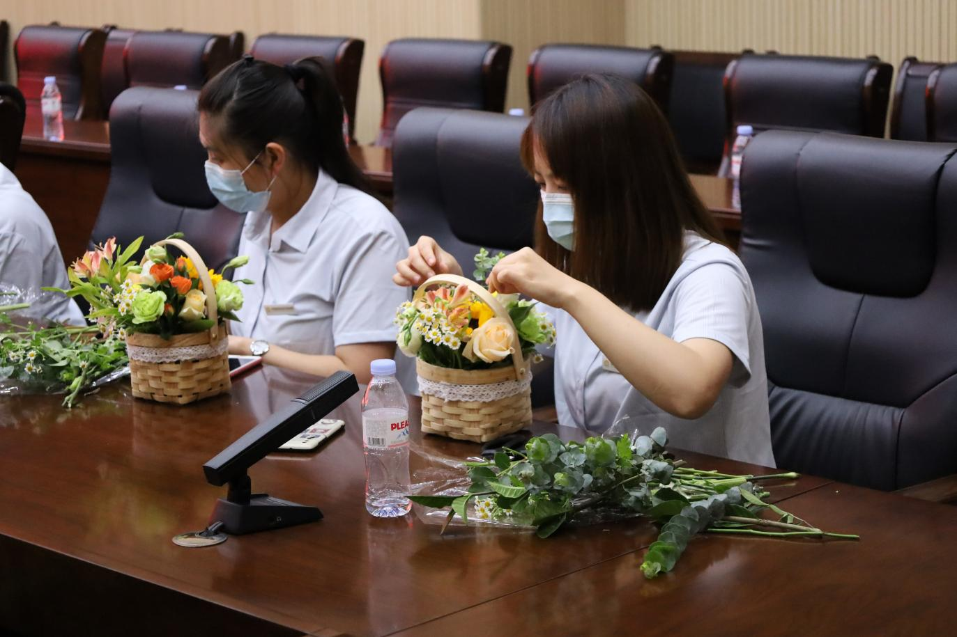 好博(中国)体育智能科技股份有限公司网站