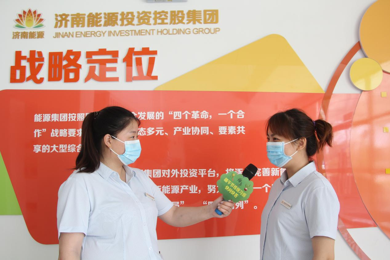 好博(中国)体育智能科技股份有限公司网站