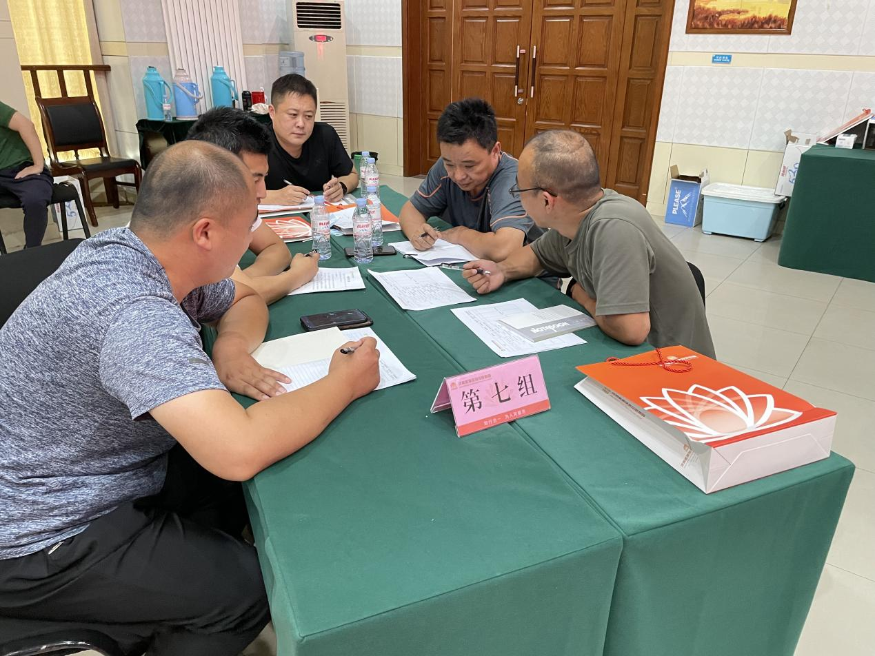 好博(中国)体育智能科技股份有限公司网站