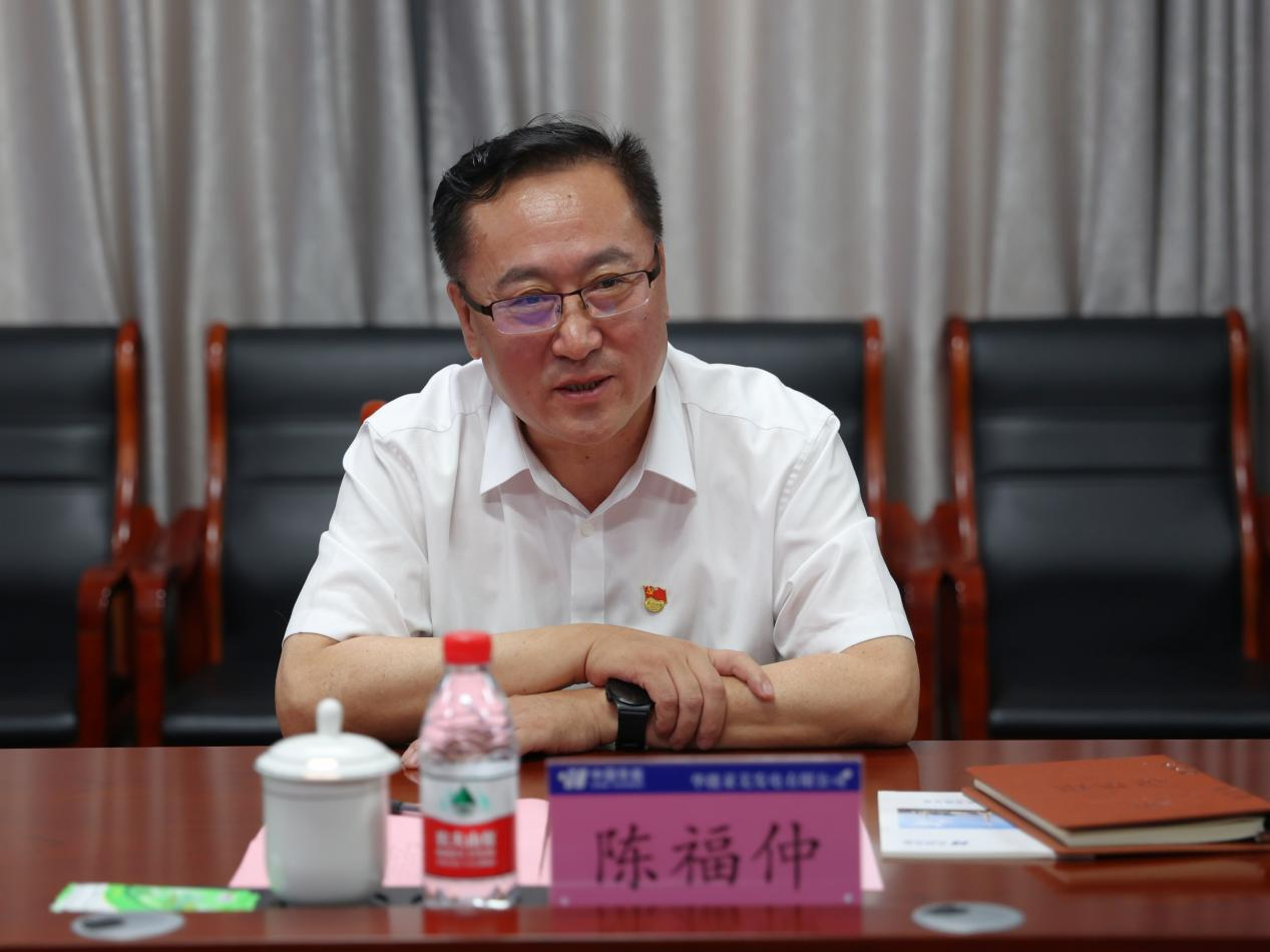 好博(中国)体育智能科技股份有限公司网站