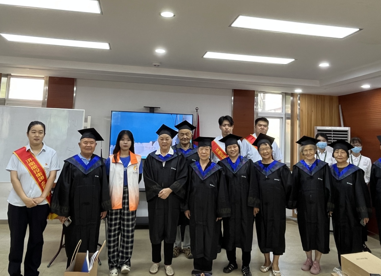 好博(中国)体育智能科技股份有限公司网站