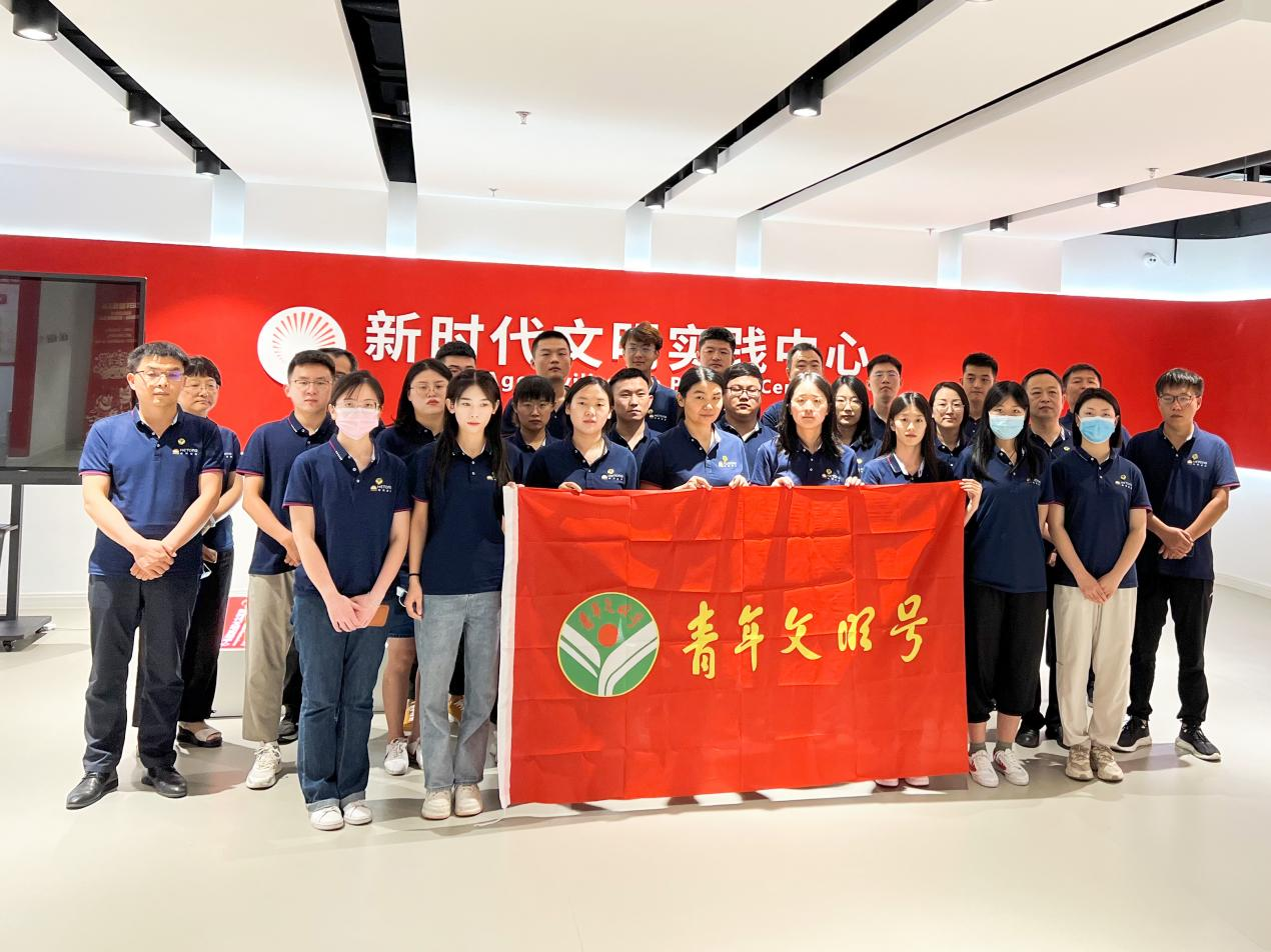 好博(中国)体育智能科技股份有限公司网站