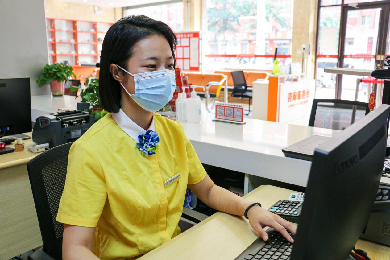 好博(中国)体育智能科技股份有限公司网站