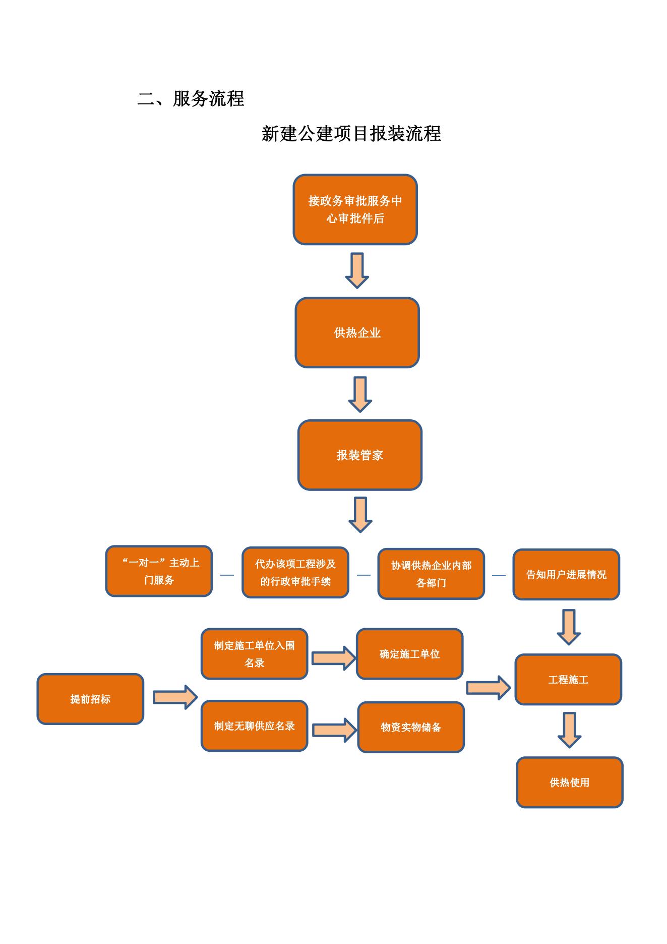 好博(中国)体育智能科技股份有限公司网站