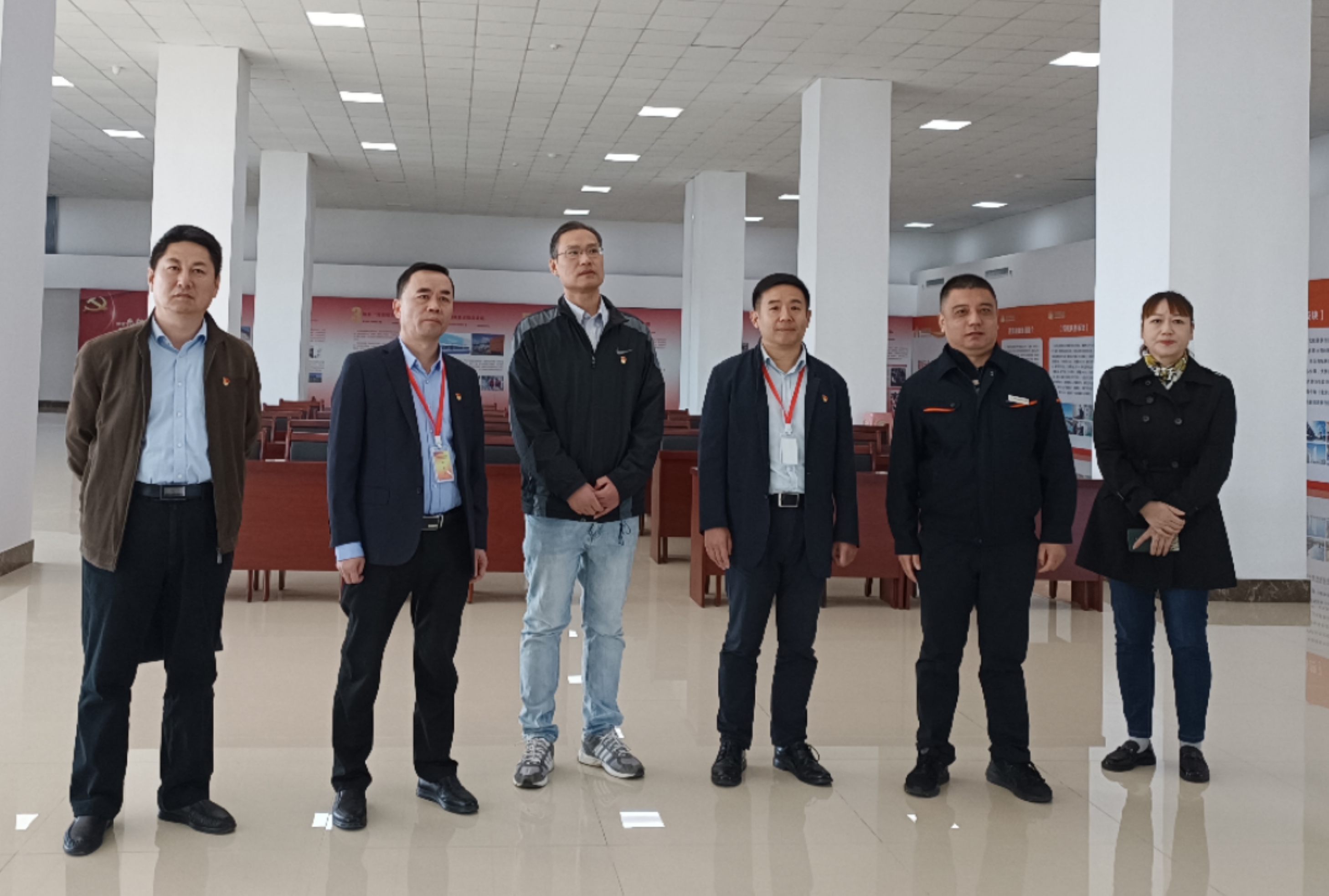 好博(中国)体育智能科技股份有限公司网站