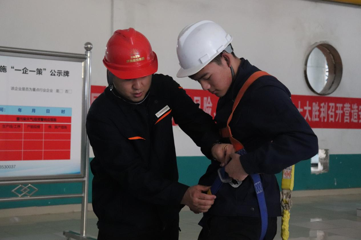 好博(中国)体育智能科技股份有限公司网站