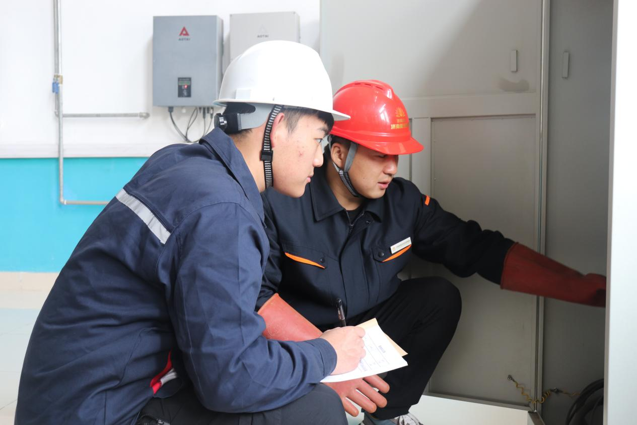 好博(中国)体育智能科技股份有限公司网站