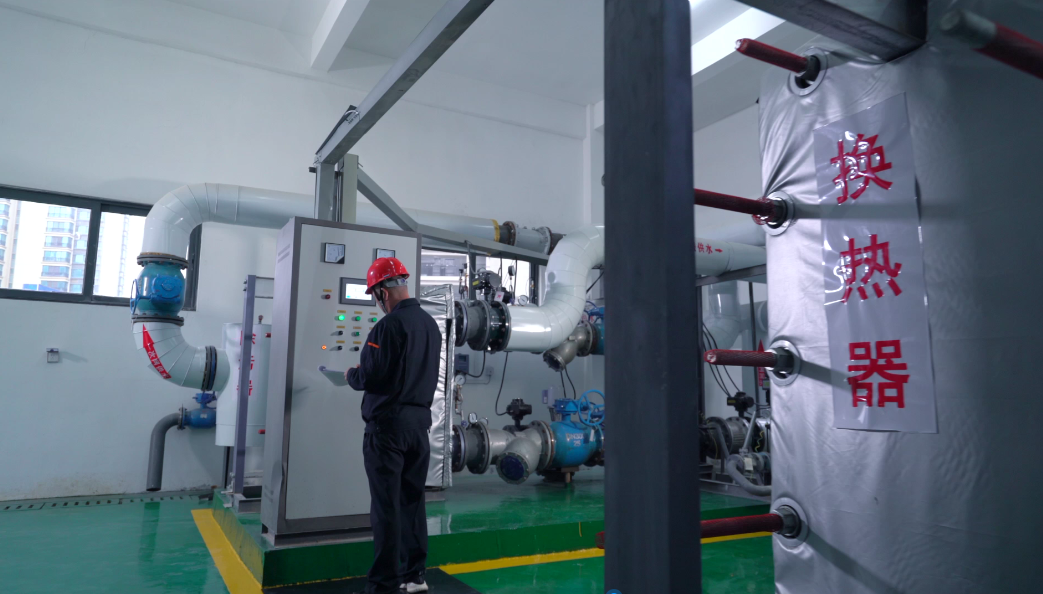 好博(中国)体育智能科技股份有限公司网站