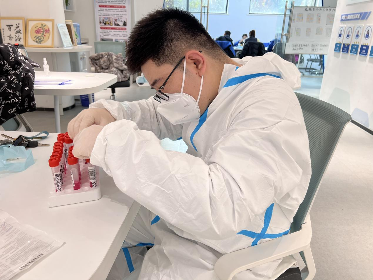 好博(中国)体育智能科技股份有限公司网站