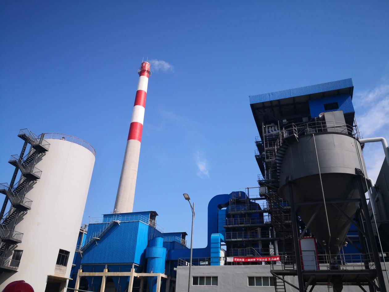 好博(中国)体育智能科技股份有限公司网站