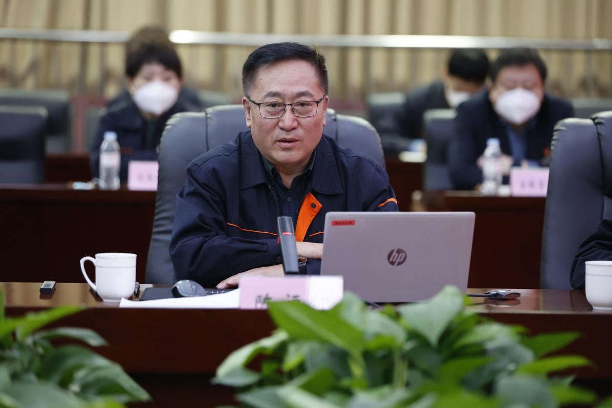 好博(中国)体育智能科技股份有限公司网站