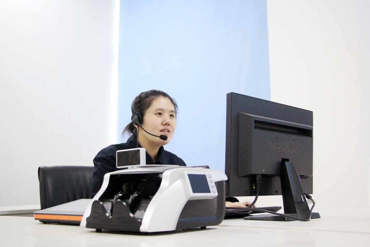 好博(中国)体育智能科技股份有限公司网站