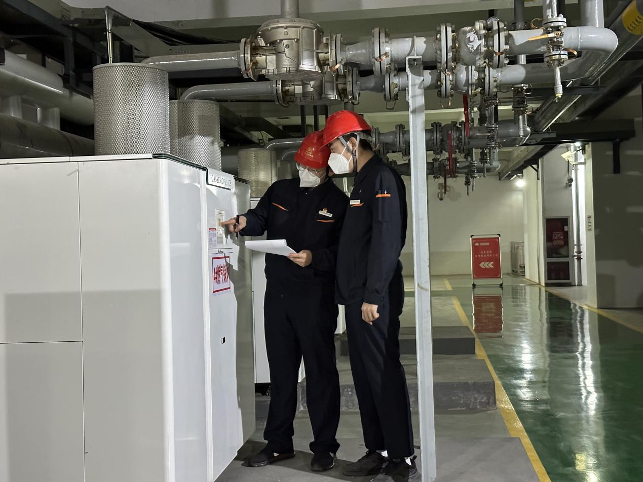 好博(中国)体育智能科技股份有限公司网站