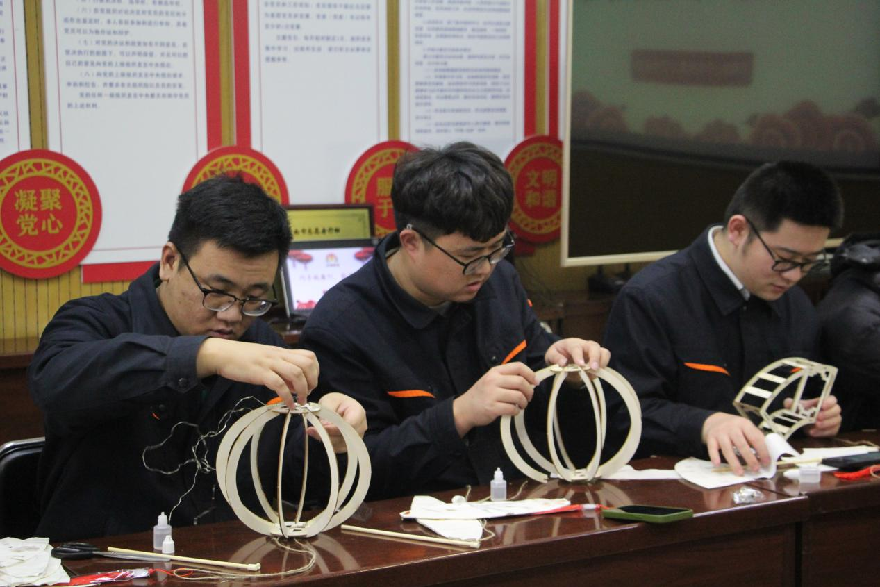 好博(中国)体育智能科技股份有限公司网站