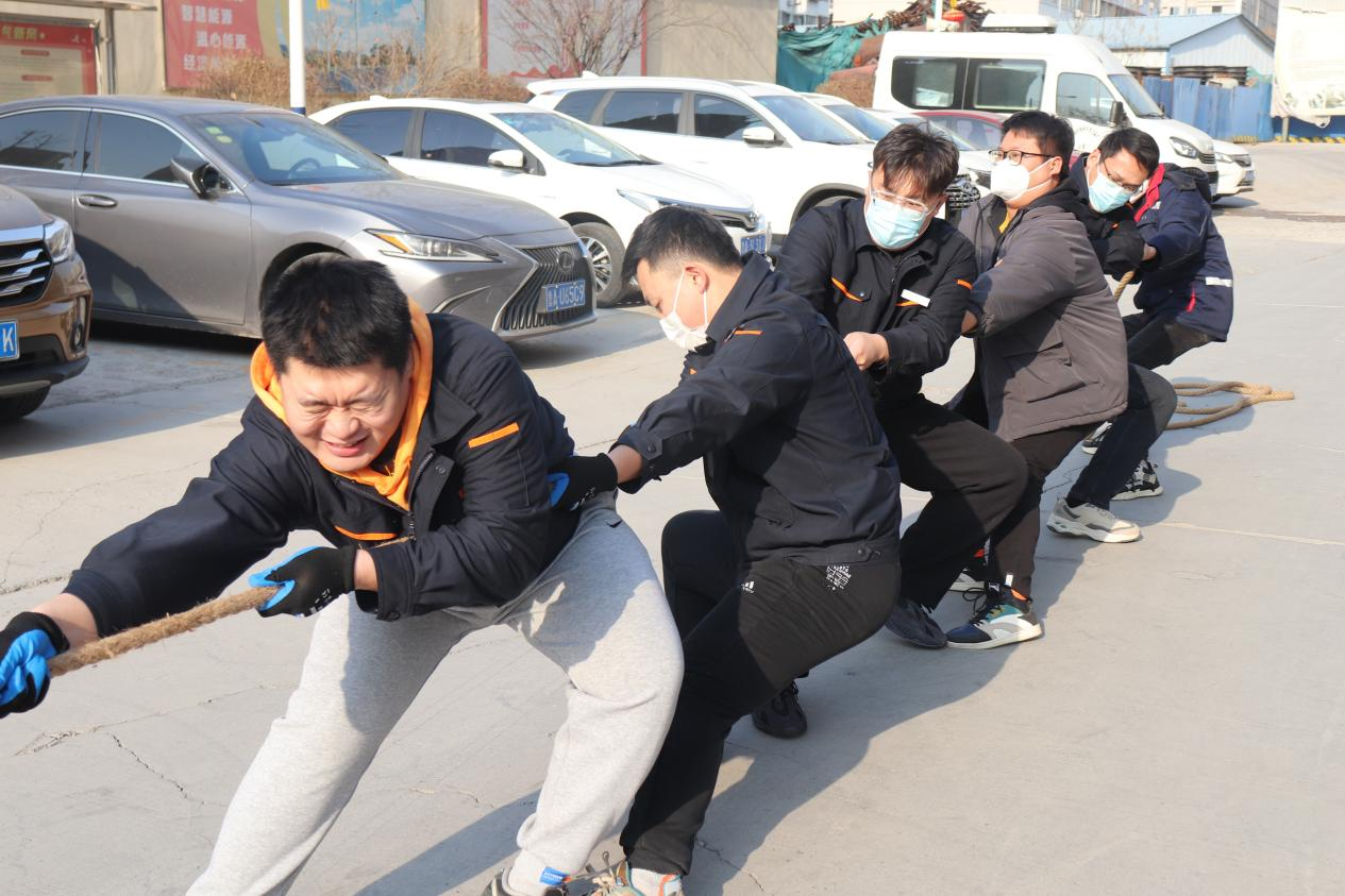 好博(中国)体育智能科技股份有限公司网站