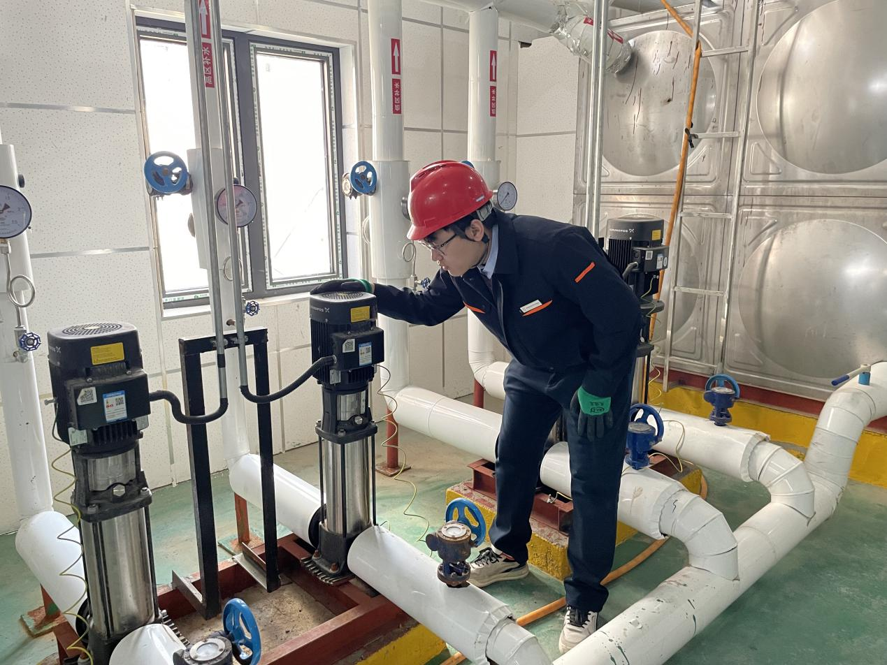 好博(中国)体育智能科技股份有限公司网站