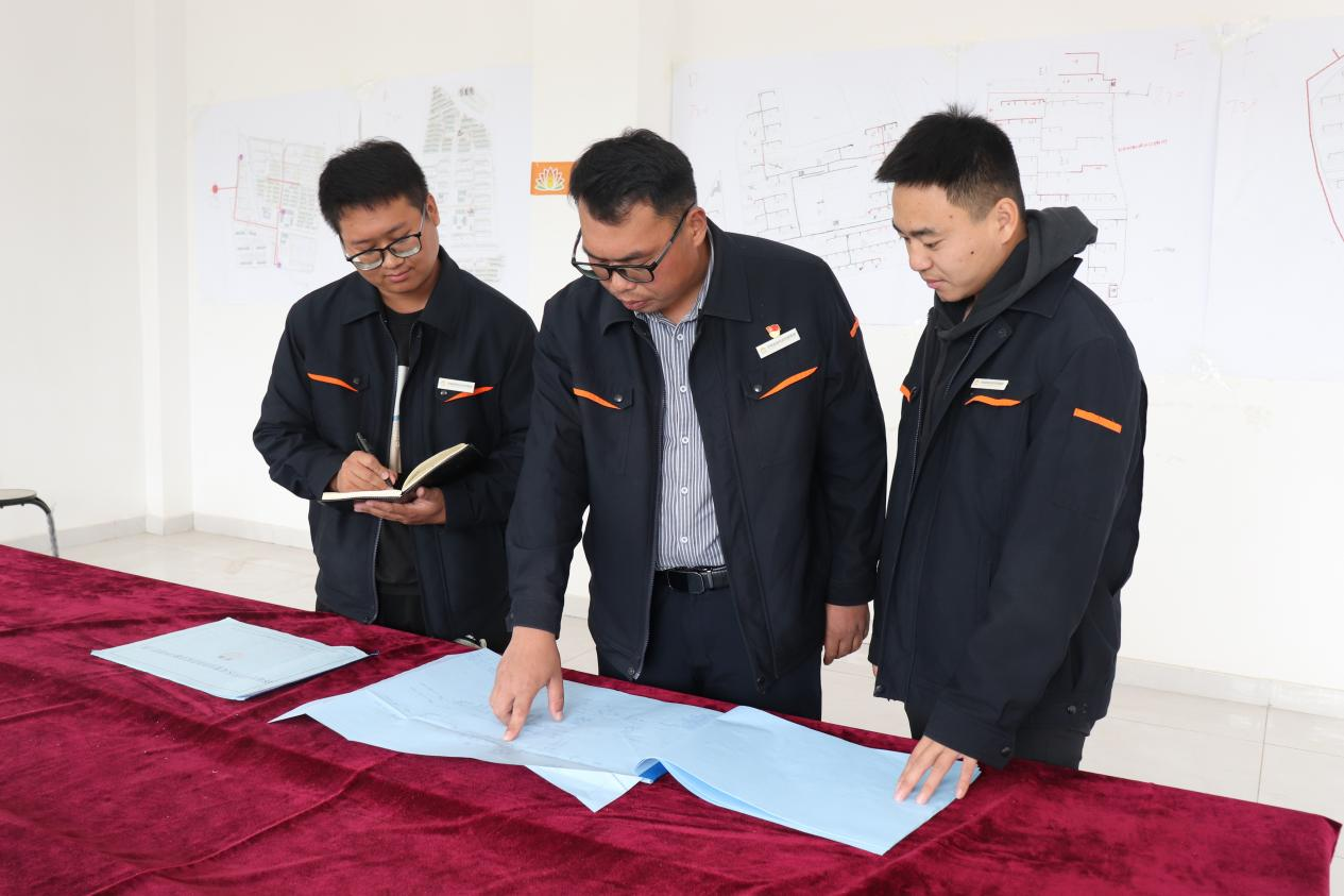 好博(中国)体育智能科技股份有限公司网站