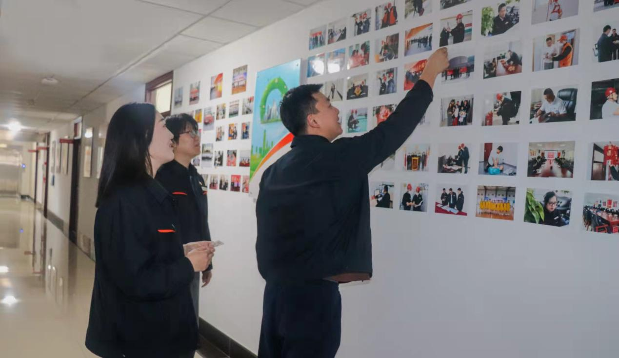 好博(中国)体育智能科技股份有限公司网站