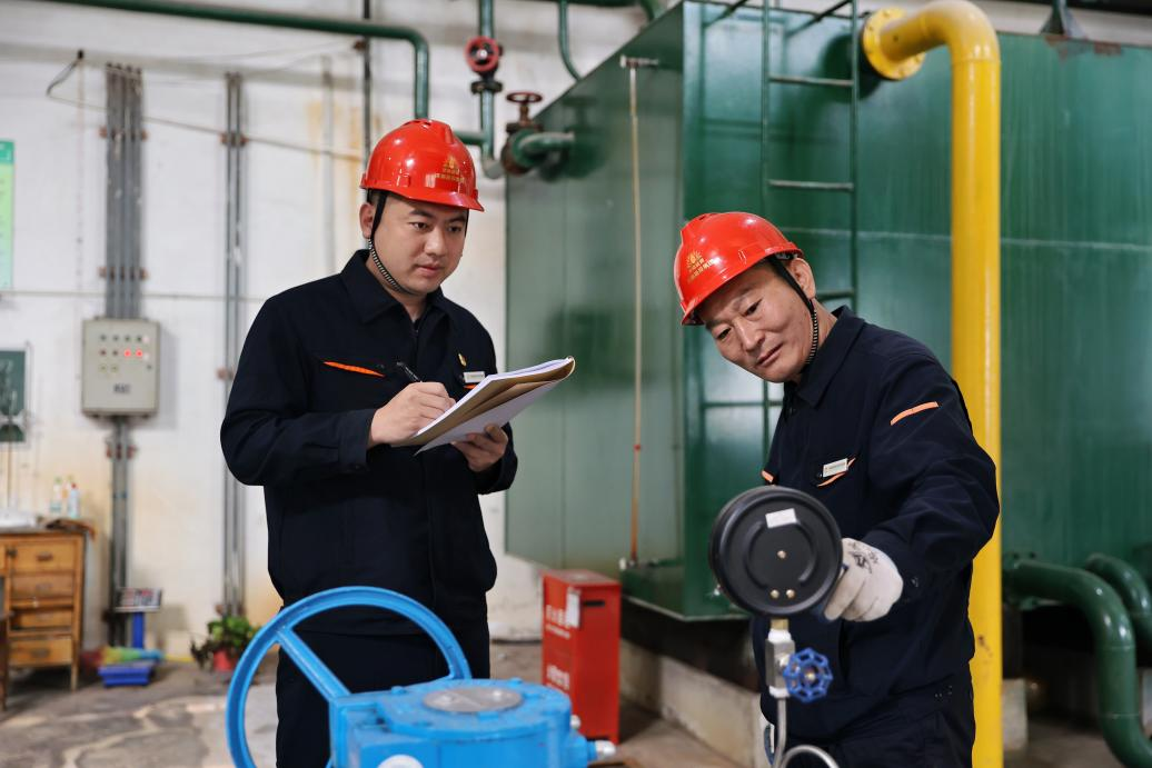 好博(中国)体育智能科技股份有限公司网站