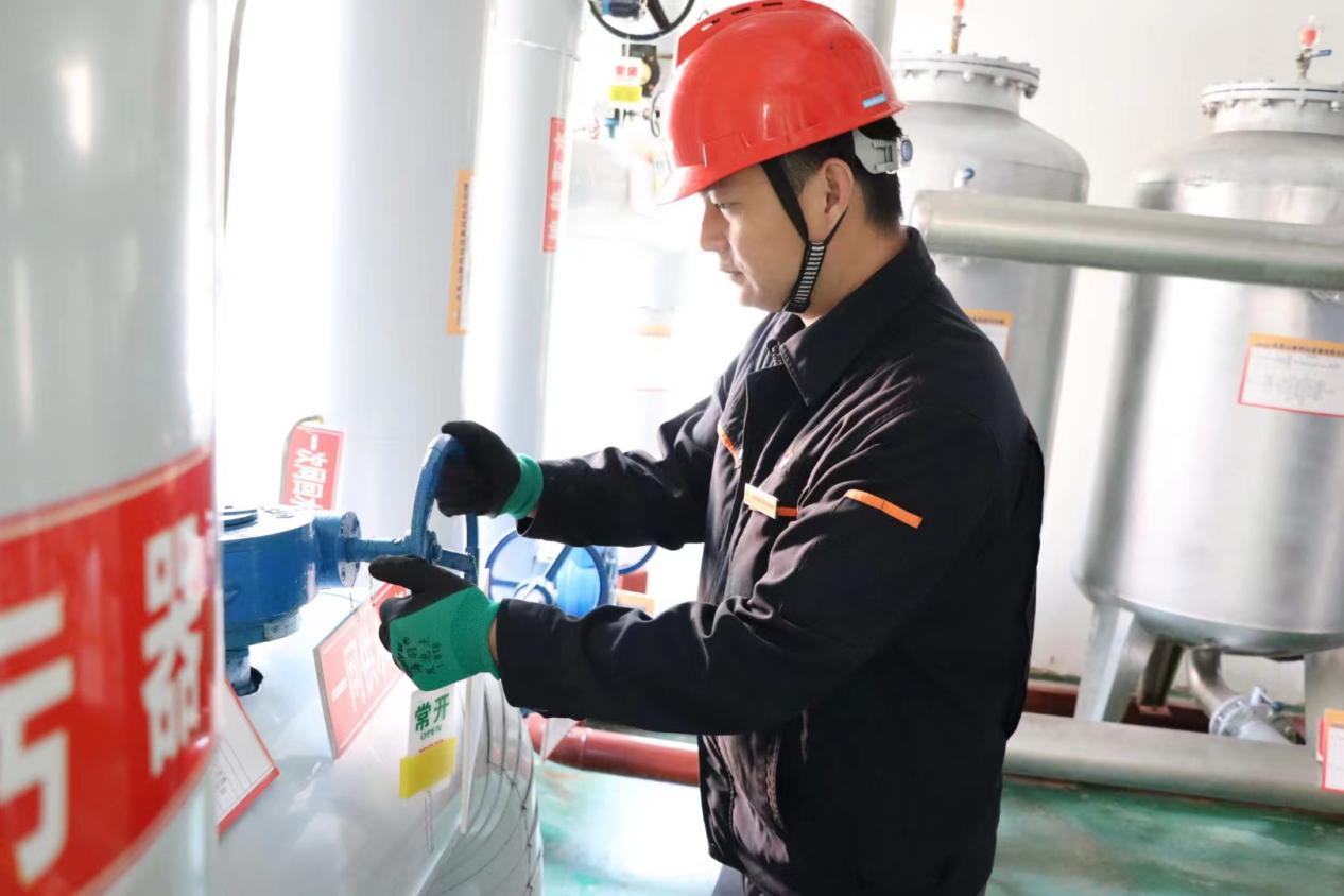 好博(中国)体育智能科技股份有限公司网站