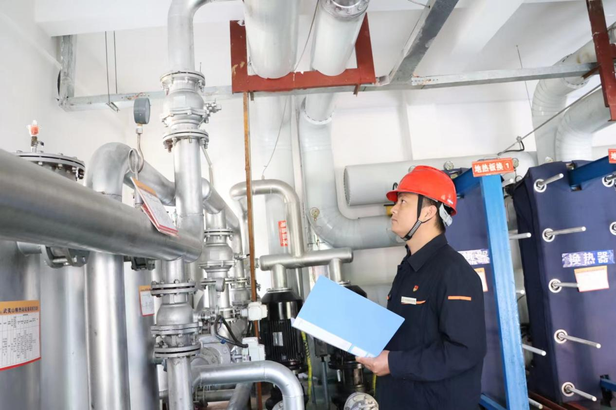 好博(中国)体育智能科技股份有限公司网站