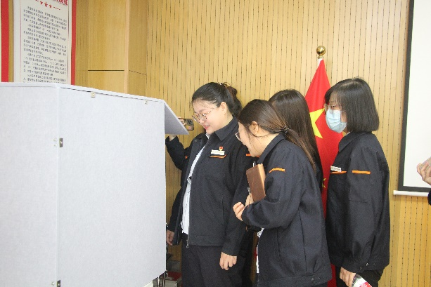 好博(中国)体育智能科技股份有限公司网站