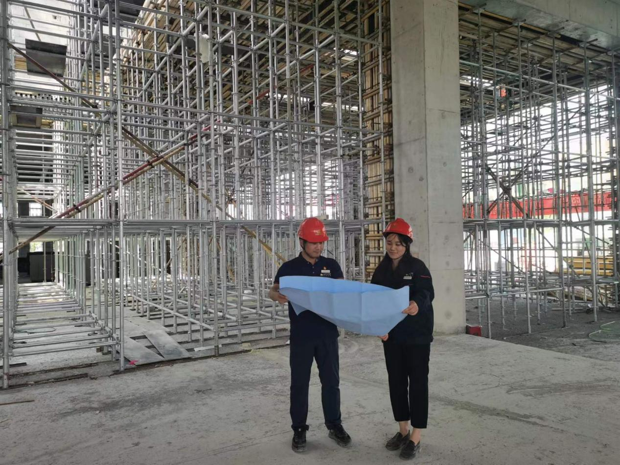 好博(中国)体育智能科技股份有限公司网站