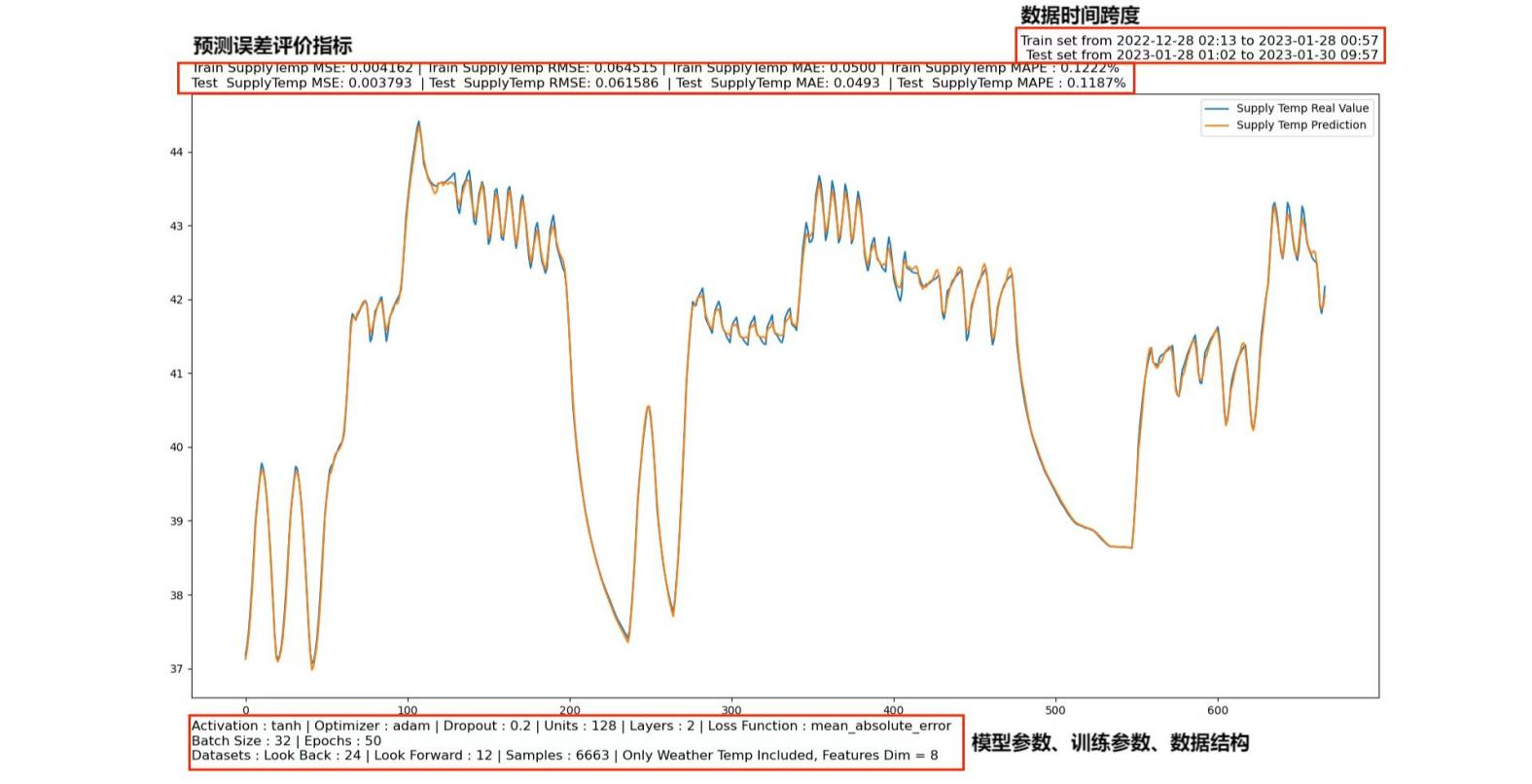 好博(中国)体育智能科技股份有限公司网站