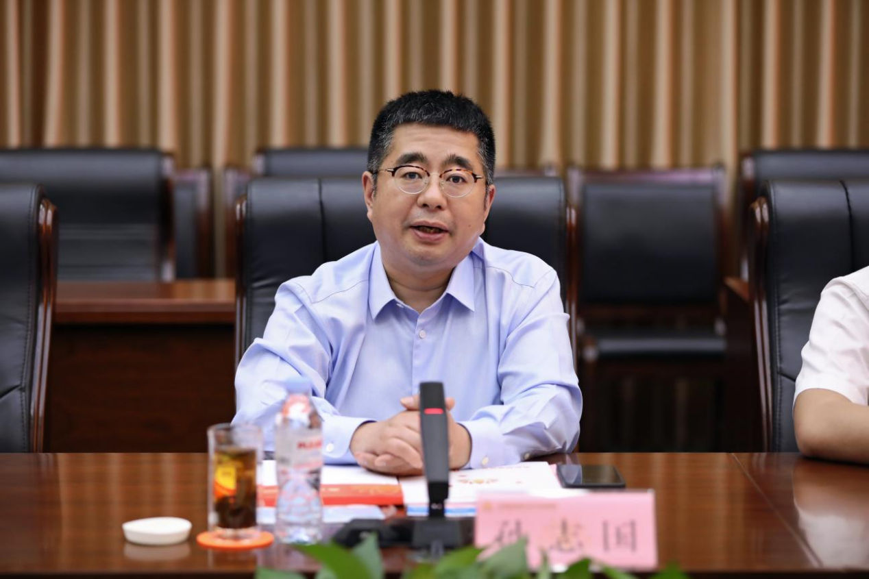 好博(中国)体育智能科技股份有限公司网站