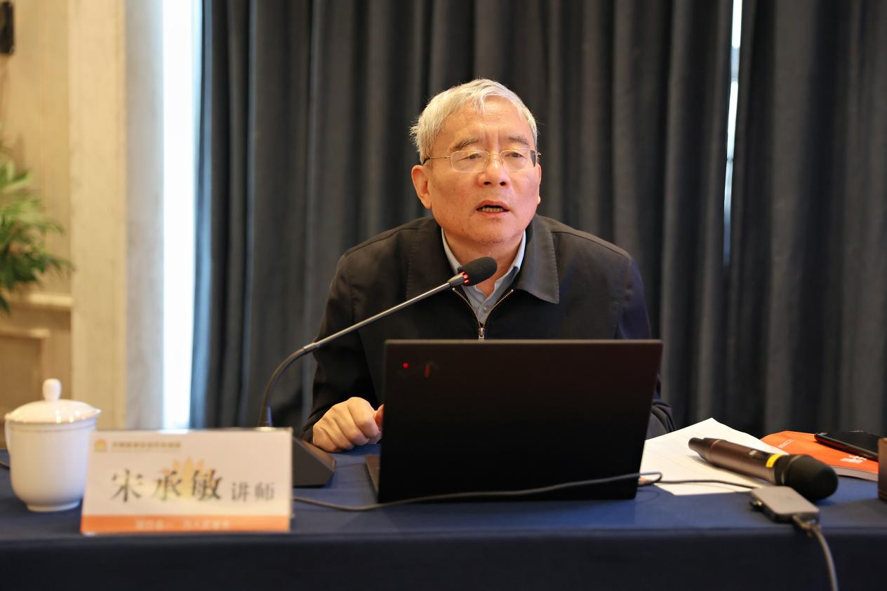 好博(中国)体育智能科技股份有限公司网站