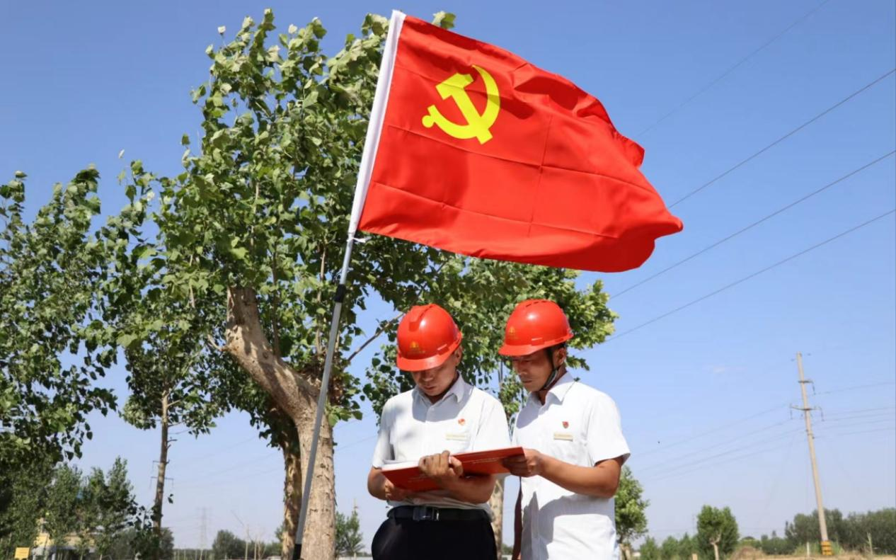 好博(中国)体育智能科技股份有限公司网站