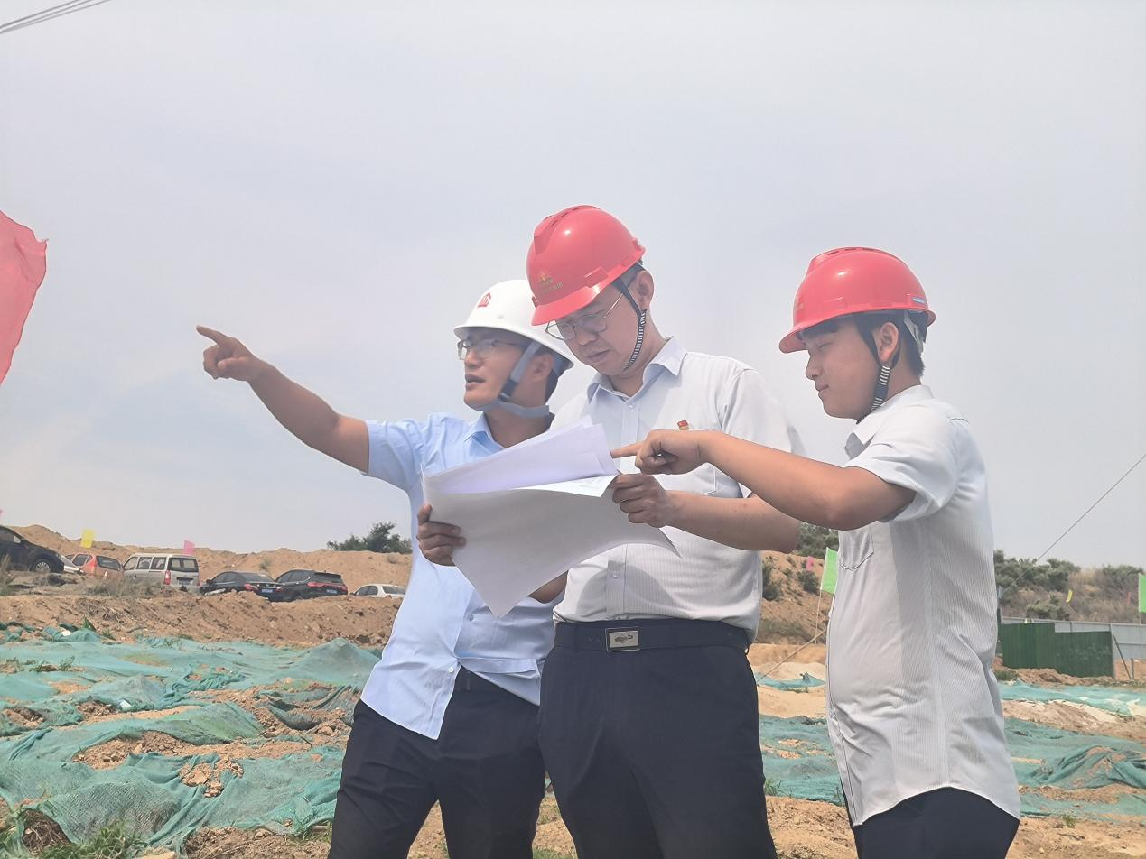 好博(中国)体育智能科技股份有限公司网站