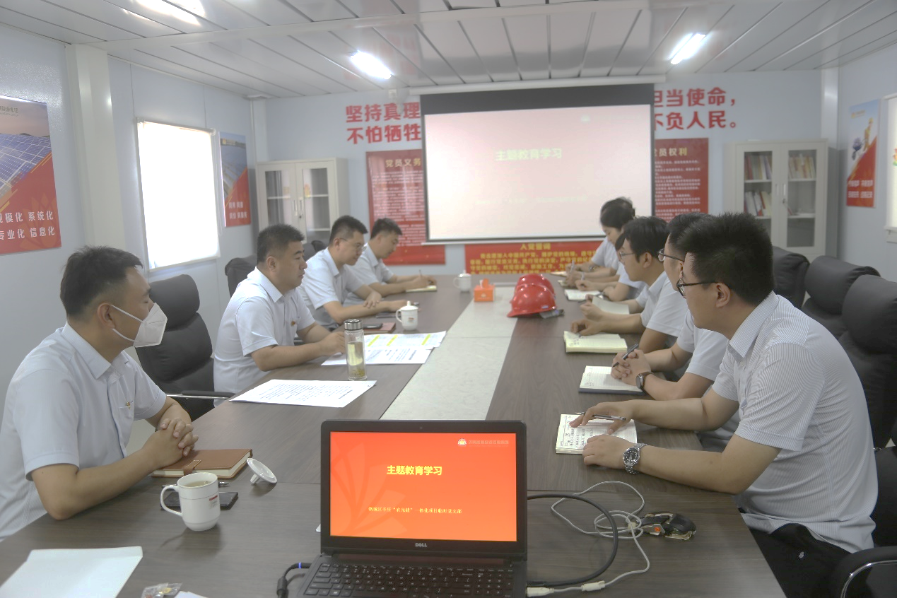 好博(中国)体育智能科技股份有限公司网站