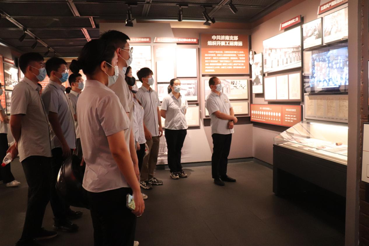 好博(中国)体育智能科技股份有限公司网站