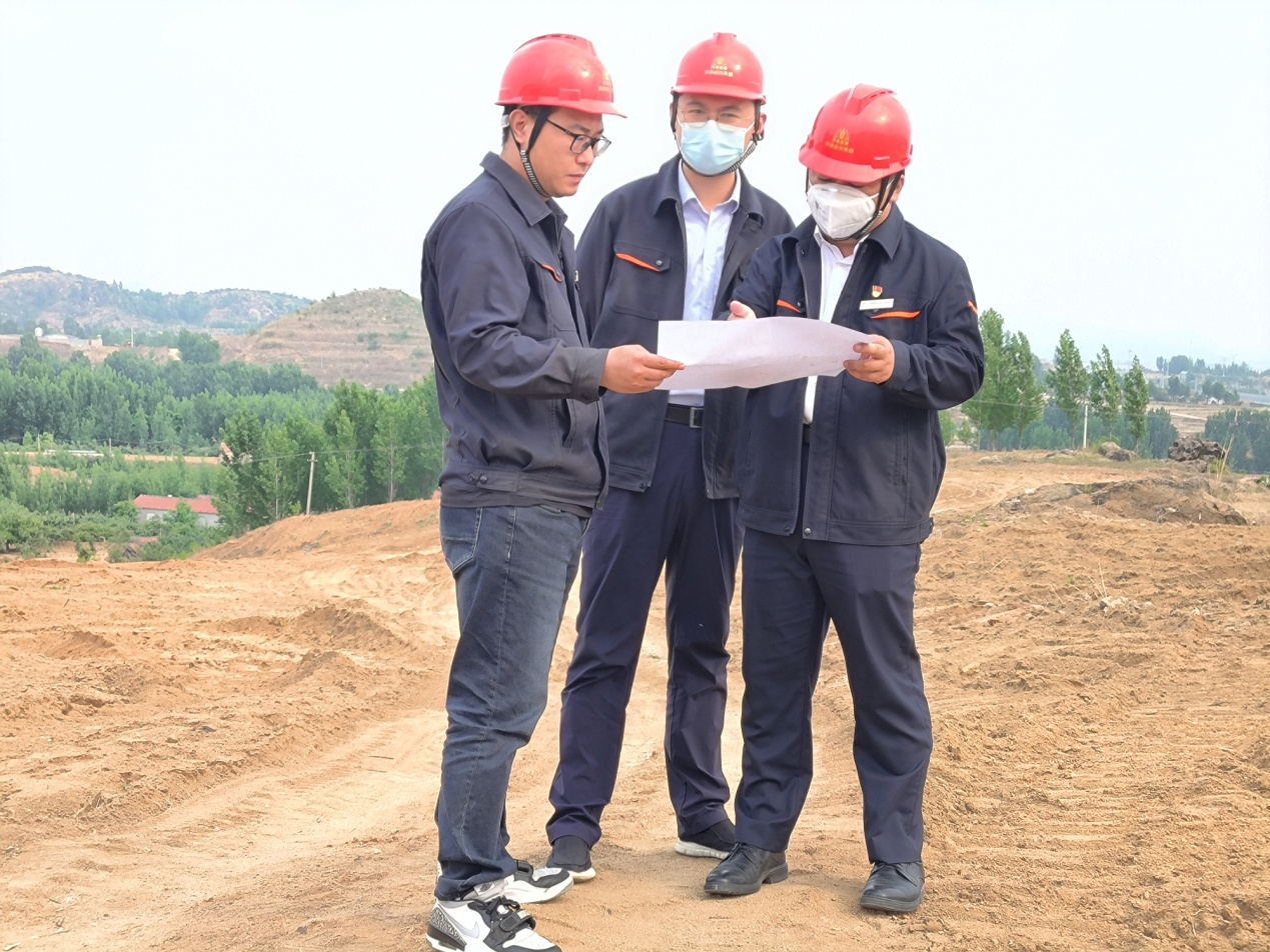 好博(中国)体育智能科技股份有限公司网站