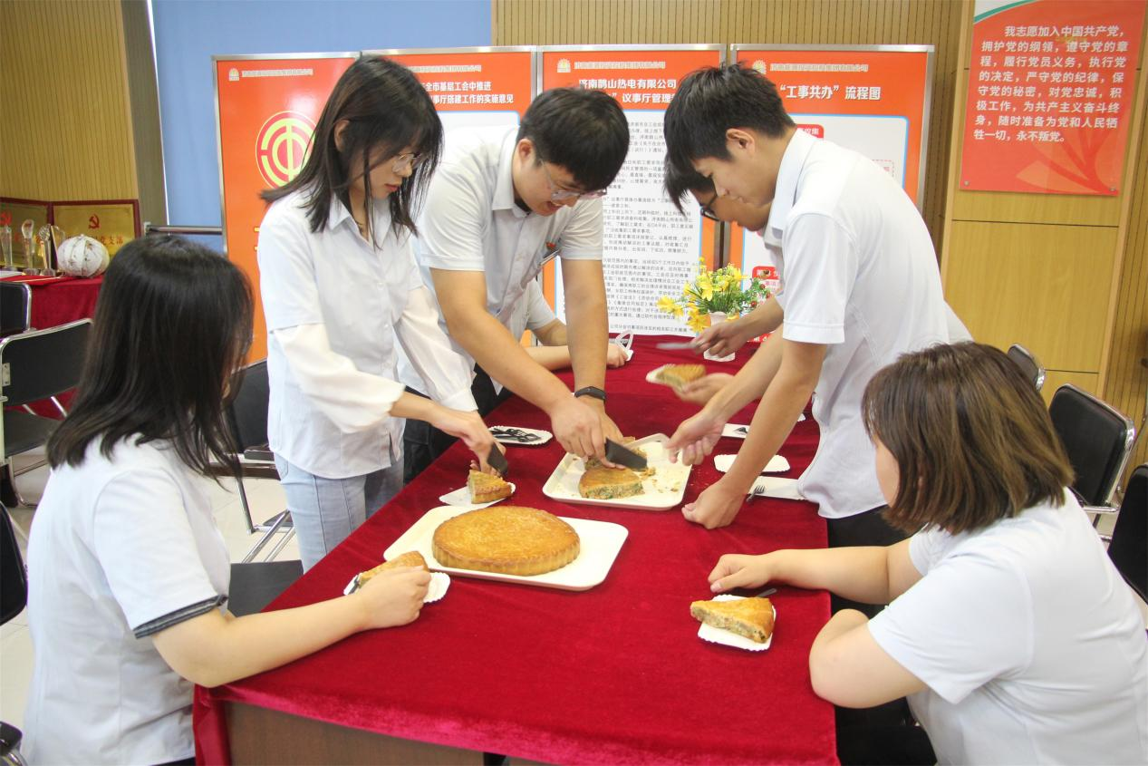 好博(中国)体育智能科技股份有限公司网站